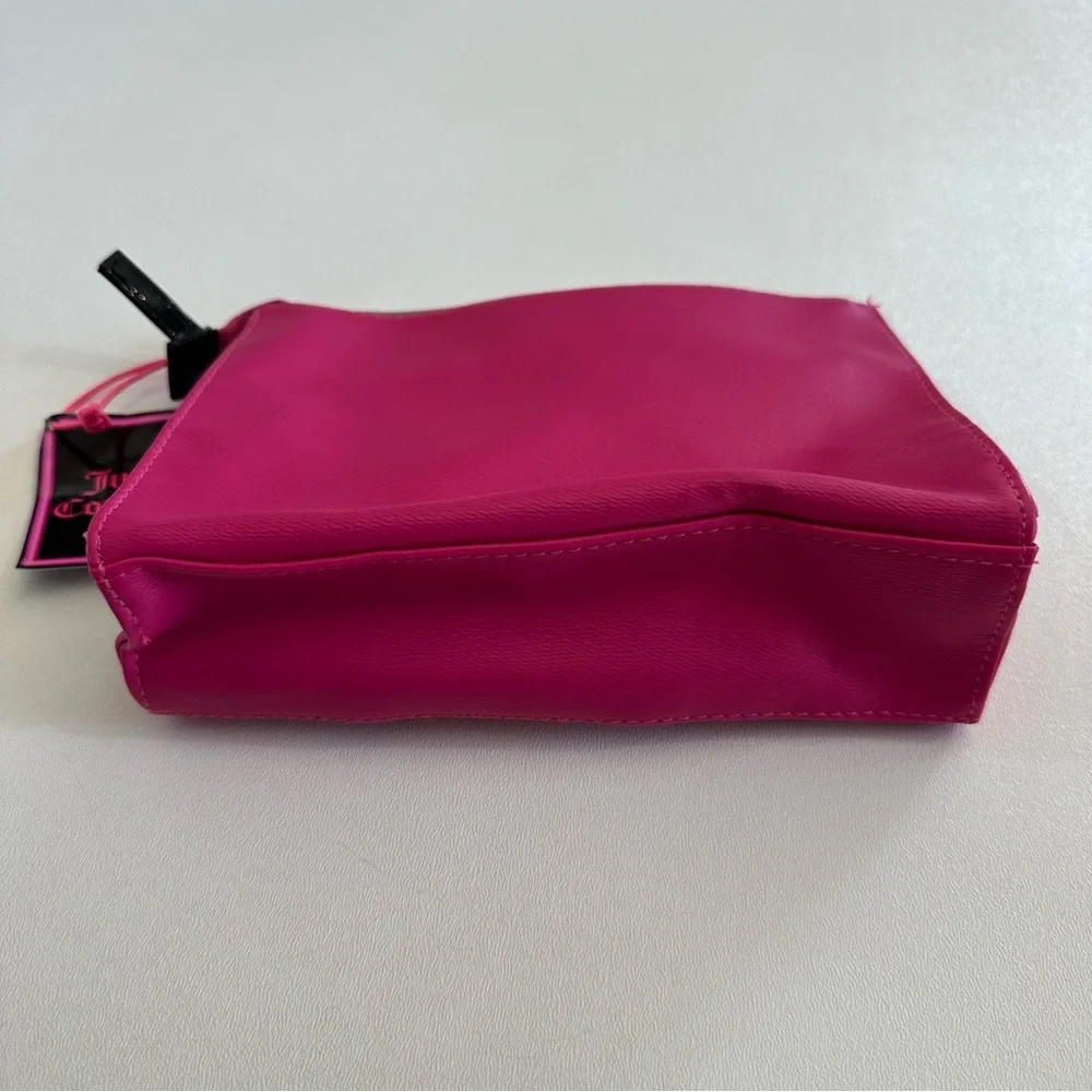 Juicy Couture vintage juicy